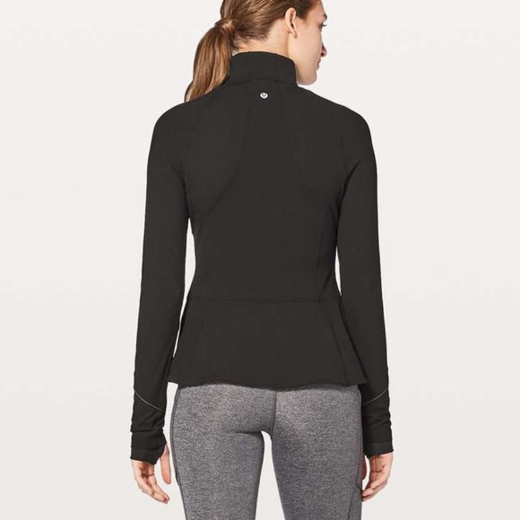 Lululemon Gait Keeper Jacket - Picture 3 of 3